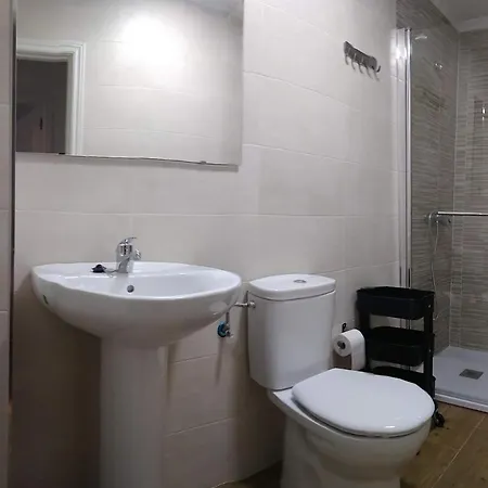 Sebrenu 2 Ribadesella