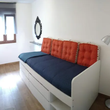 Sebrenu 2 Ribadesella