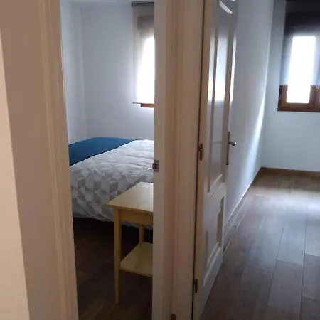 Apartment Sebrenu 2