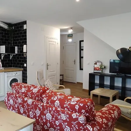 Sebrenu 2 ריבאדסלה