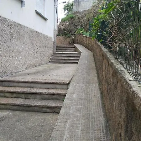 Sebrenu 2 * Ribadesella