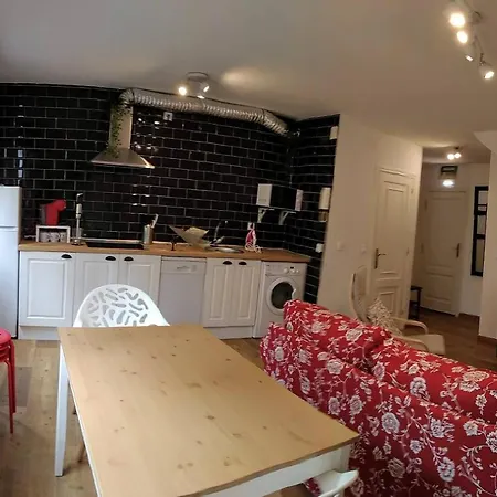 Sebrenu 2 * Ribadesella