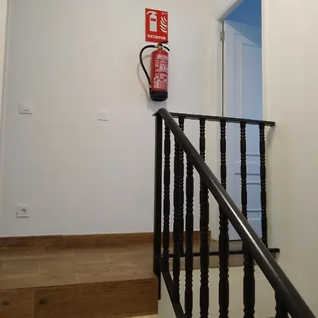 Sebrenu 2 *