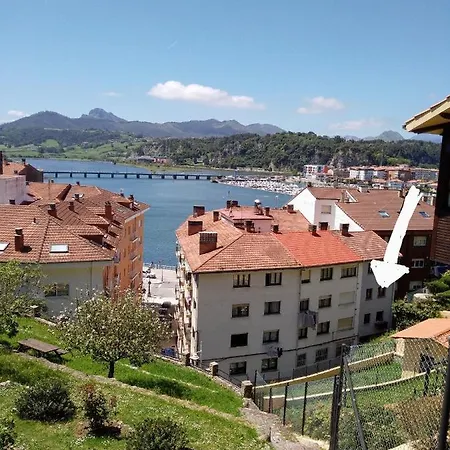 דירה Sebrenu 2 ריבאדסלה